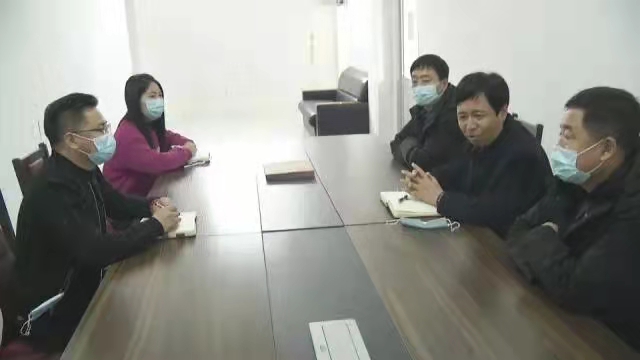 ef536354063875a27ca184773c00dea.jpg ef536354063875a27ca184773c00dea.jpg