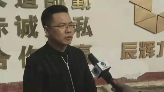 94b1a663d2269662d6b6aba60754e82.jpg 94b1a663d2269662d6b6aba60754e82.jpg