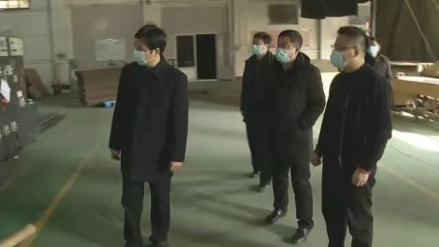 402129c4ffd37572c15518e0f4ed0be.jpg 402129c4ffd37572c15518e0f4ed0be.jpg