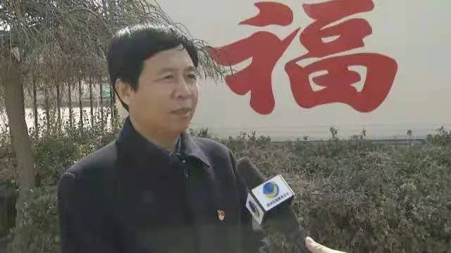 4eabe7dedecd1742c62dc41308e7771.jpg 4eabe7dedecd1742c62dc41308e7771.jpg