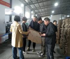 03ea937cf0adca44e93205d15df2634.jpg 03ea937cf0adca44e93205d15df2634.jpg